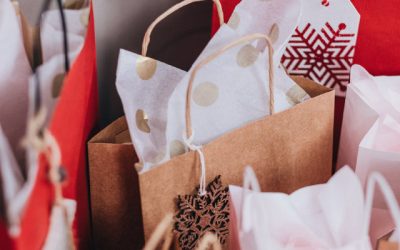 Problemas con las deudas adquiridas al financiar compras de Navidad