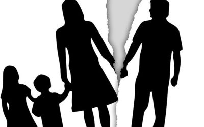 Abogados de familia, divorcios, separaciones, nulidades, herencias