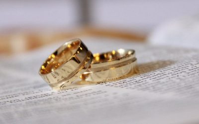 Cómo disolver y liquidar la sociedad de gananciales matrimonial