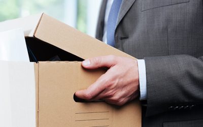 ¿Cuántas faltas de asistencia injustificadas son necesarias para que sea causa de despido disciplinario?