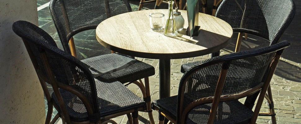 El Supremo avala suprimir días de paternidad por convenio al ampliarse el permiso