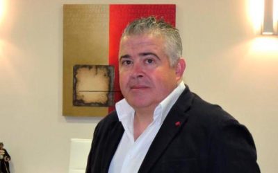 Nueva regulación para una mayor protección en violencia de género