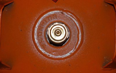 Consumo recuerda que las visitas a domicilio de empresas de gas y luz son una práctica ilegal