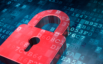 El derecho al olvido y cómo ejercerlo