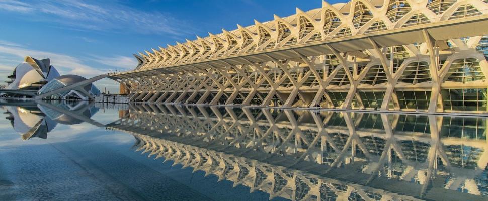 El juez permite que un hotel aplace la mitad del pago de la renta a causa del Covid