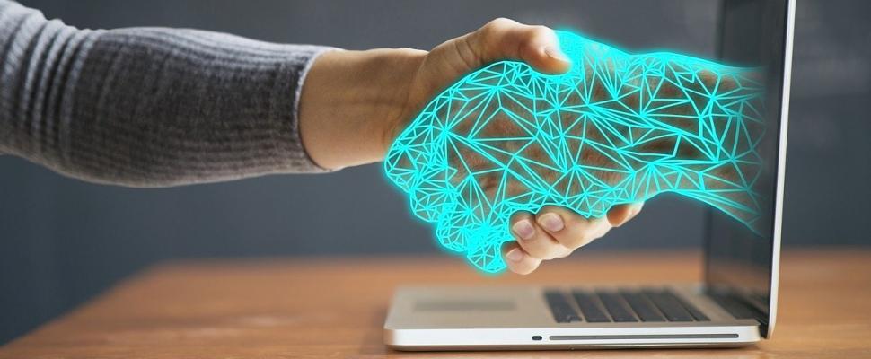 El Pacto Digital impulsado por la Agencia Española de Protección de Datos