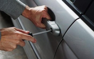 El seguro no puede negar indemnización a un hombre por su pasado criminal