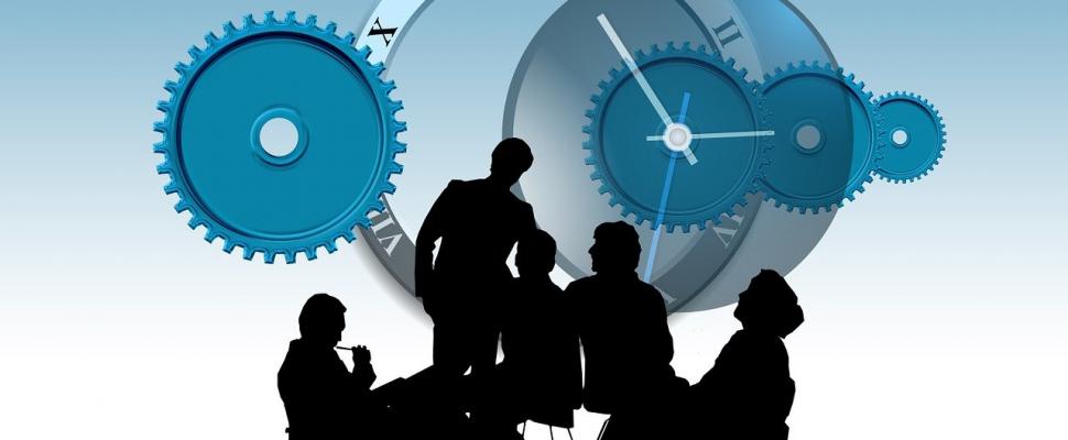 En 2020 se hicieron 320 millones de horas extra con un alza del seis con tres por ciento