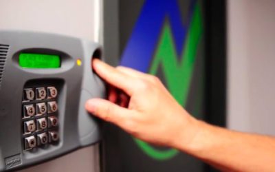 Falsos mitos sobre la implantación del control horario en el trabajo