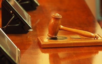 La aparición de una deuda desconocida tras la firma de una herencia permite su anulación