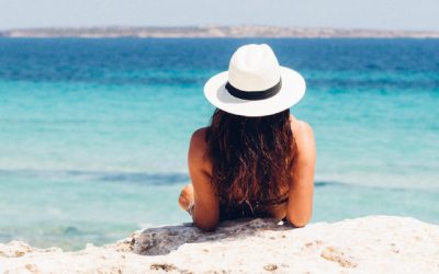 Las 10 normas laborales que debes conocer sobre las vacaciones