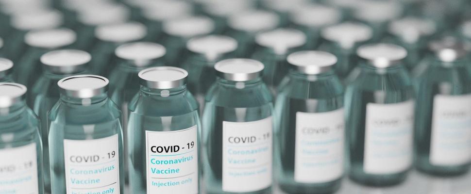 Las empresas no pueden obligar a sus trabajadores a vacunarse