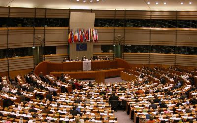 El TJUE anula las sanciones del modelo 720 para declarar bienes en el extranjero