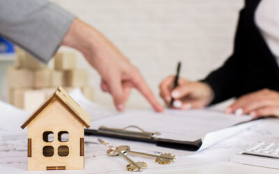 Supervivencia de los contratos de arrendamiento de uso distinto del de vivienda a las ejecuciones hipotecarias