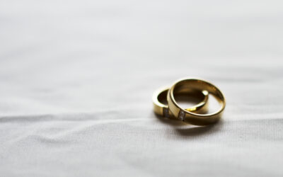 Más de 22.300 parejas en España han tramitado su expediente matrimonial ante notario