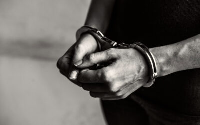 Condenados a prisión nueve miembros de una organización especializada en estafas y robos en viviendas que actuaba desde Oropesa