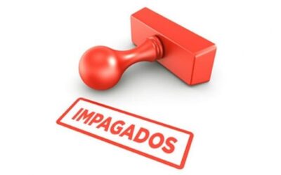 Más de la mitad de las empresas españolas no ejerce su derecho a cobrar intereses por los impagos