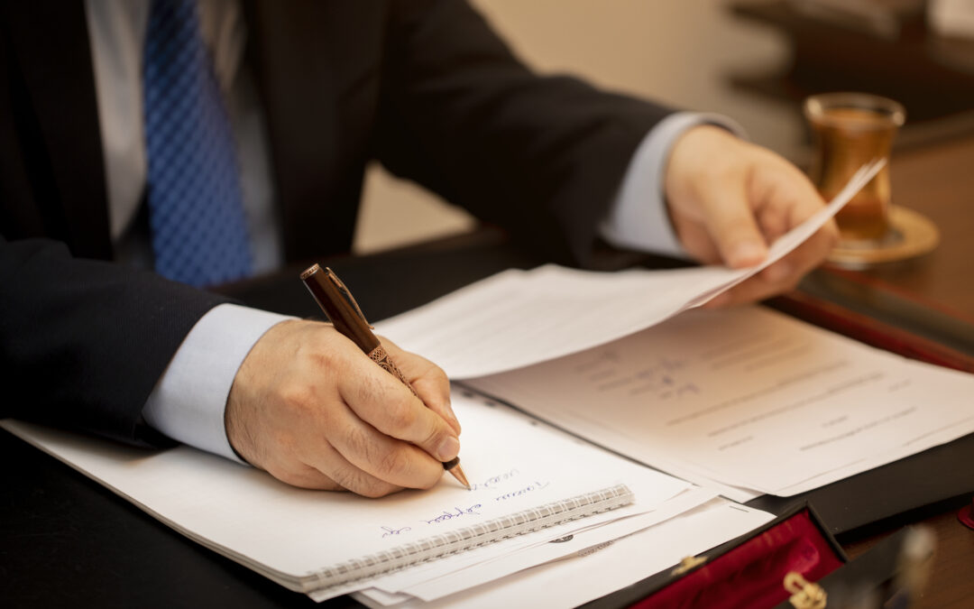 El TS confirma que una notaria no vulneró el derecho a la protección de datos de carácter personal por facilitar al acreedor hipotecario una copia de la escritura de venta del inmueble hipotecado