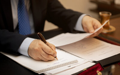 El TS confirma que una notaria no vulneró el derecho a la protección de datos de carácter personal por facilitar al acreedor hipotecario una copia de la escritura de venta del inmueble hipotecado